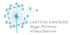 Laetitita Cantero sage femme à Villeurbanne