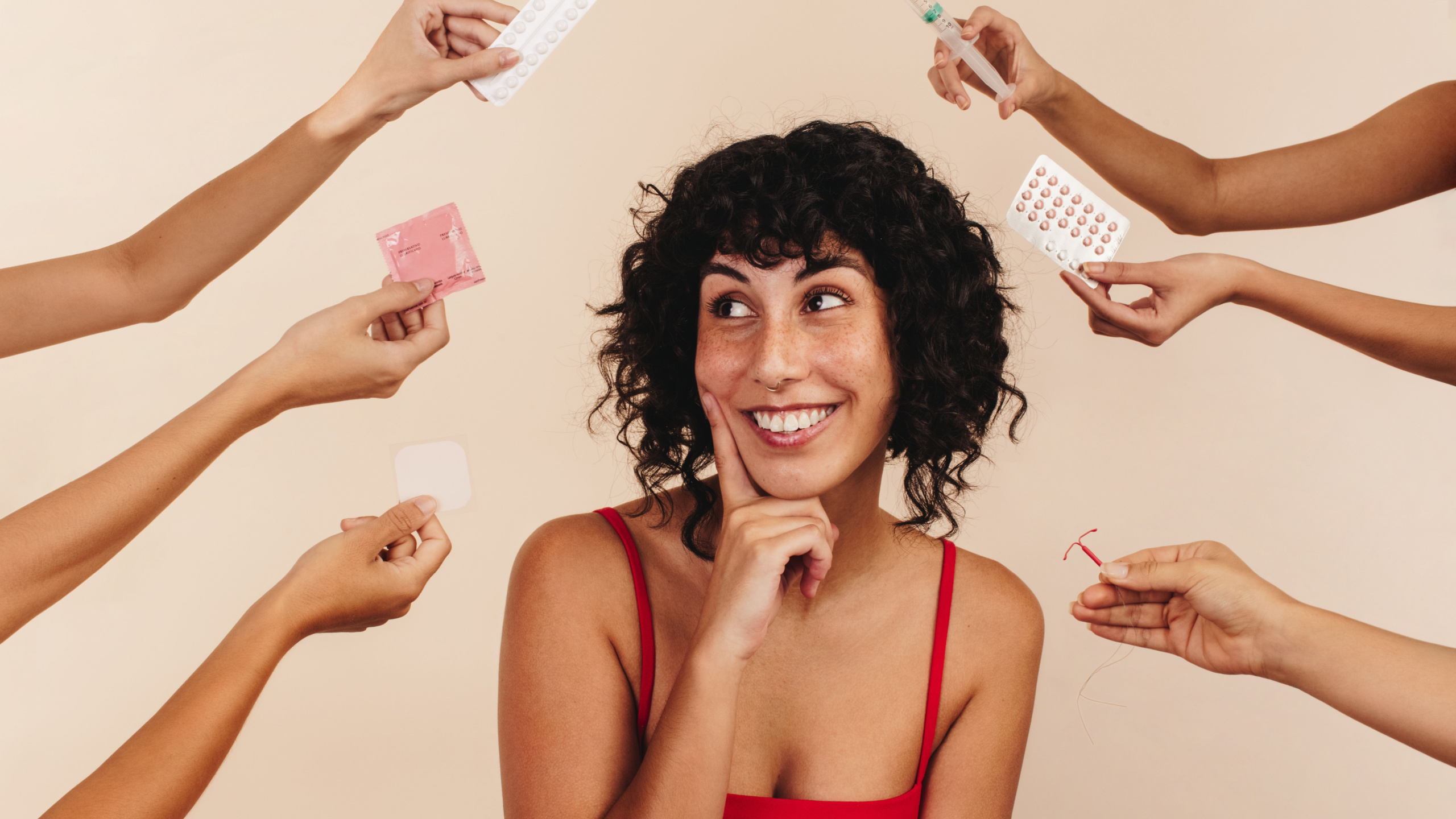 Consultation de Contraception par une Sage Femme à Villeurbanne