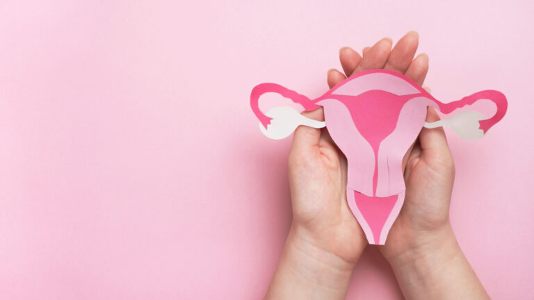 Suivi Gynécologique par une Sage Femme à Villeurbanne