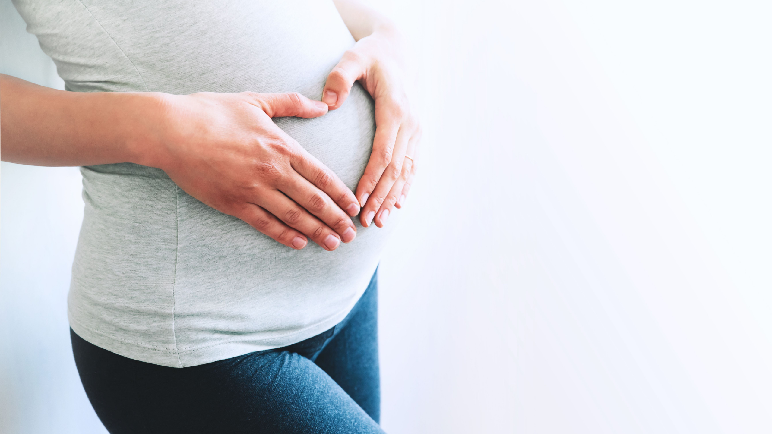 Entretien prénatal précoce sage femme à Villeurbanne
